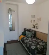 Miniature 8