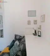 Miniature 9