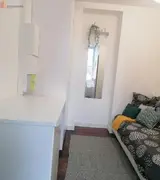 Miniature 6