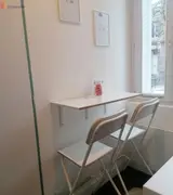 Miniature 7