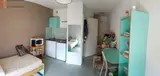 Miniature 6