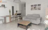 Miniature 0