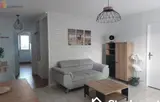 Miniature 8