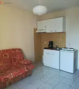 Miniature 1