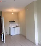 Miniature 0