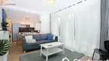 Miniature 10