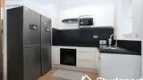 Miniature 5