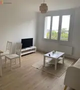 Miniature 0