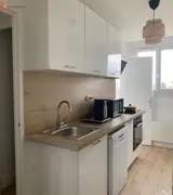 Miniature 4