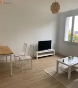 Miniature 3