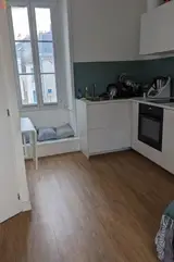 Miniature 0