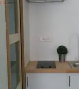 Miniature 8