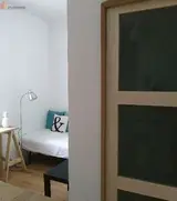 Miniature 0