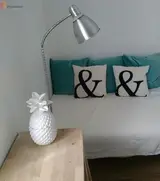 Miniature 4