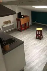 Miniature 0