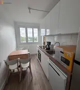 Miniature 20