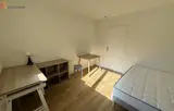 Miniature 7