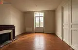 Miniature 0
