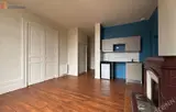 Miniature 6