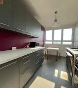 Miniature 19