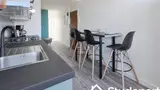 Miniature 15