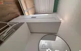 Miniature 10