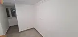 Miniature 18