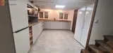 Miniature 15