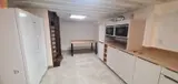 Miniature 7