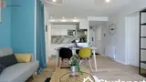 Miniature 11