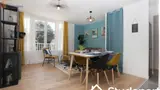 Miniature 5