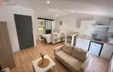 Miniature 0