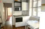 Miniature 31