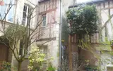 Miniature 15