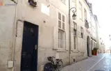 Miniature 8