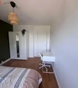 Miniature 5