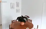 Miniature 22