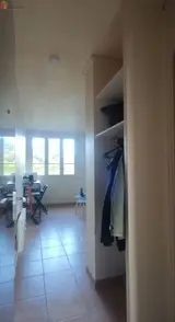 Miniature 0