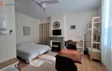 Miniature 0