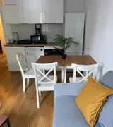 Miniature 3