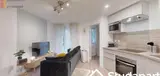 Miniature 8
