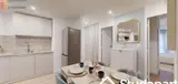 Miniature 4