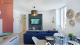 Miniature 18