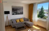 Miniature 8