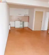 Miniature 0