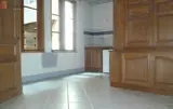 Miniature 0