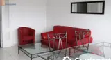 Miniature 4