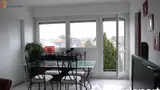 Miniature 0