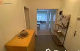 Miniature 18