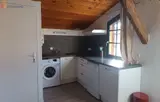 Miniature 0